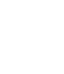bratomter_favicon_hvit_64px