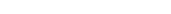 waves-separator-white